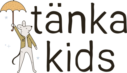 Tanka Kids