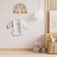 Cargar la imagen en la vista de la galería, Pilucho bebé bienvenido al mundo baby shower