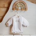 Cargar la imagen en la vista de la galería, Pilucho bebé bienvenido al mundo baby shower