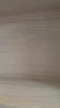Reproducir el video en la vista de la galería, Carrusel musical de madera caballitos personalizado