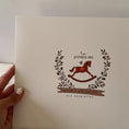 Reproducir el video en la vista de la galería, Carpeta para guardar ecografías y dibujos