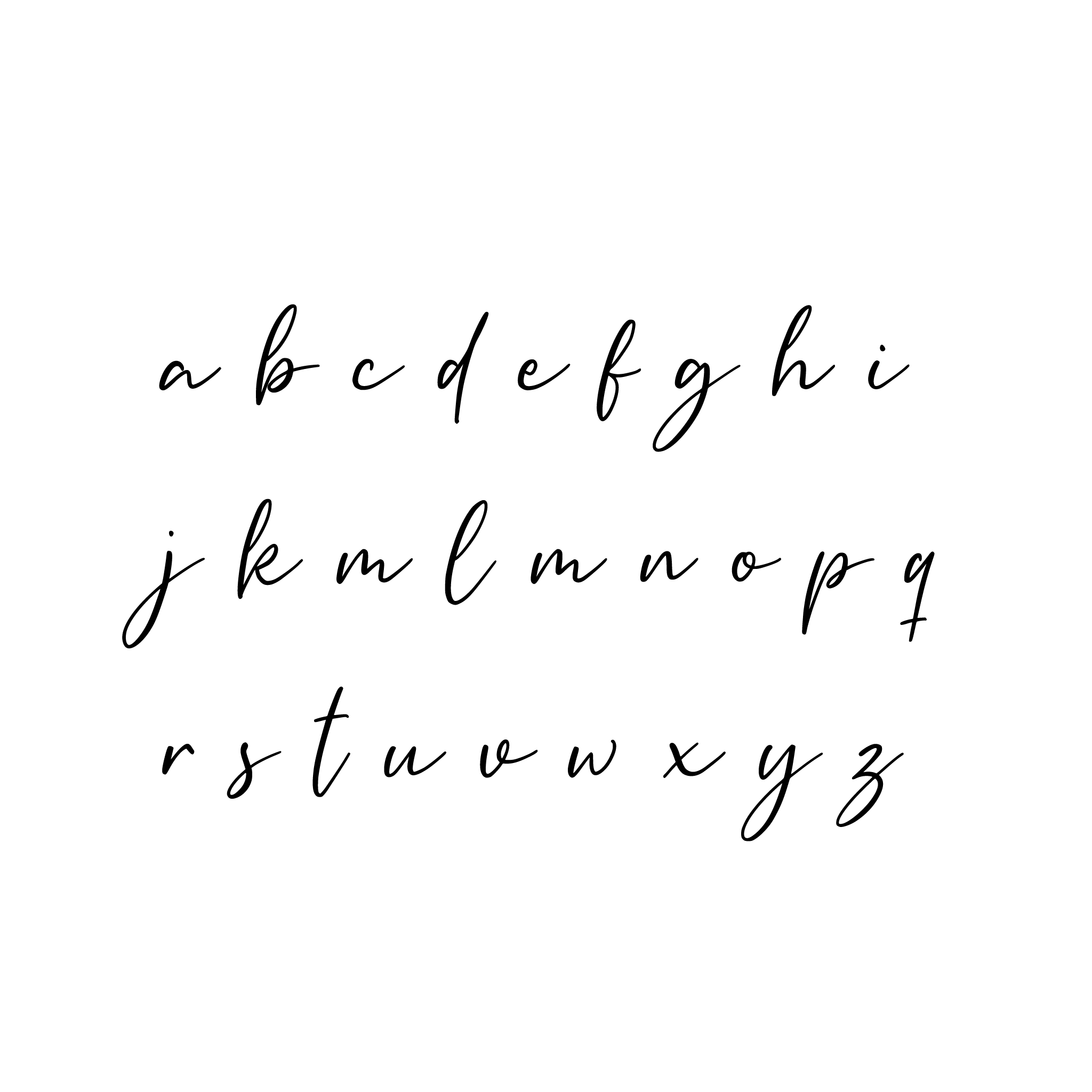 Carrusel musical de madera bailarinas personalizado