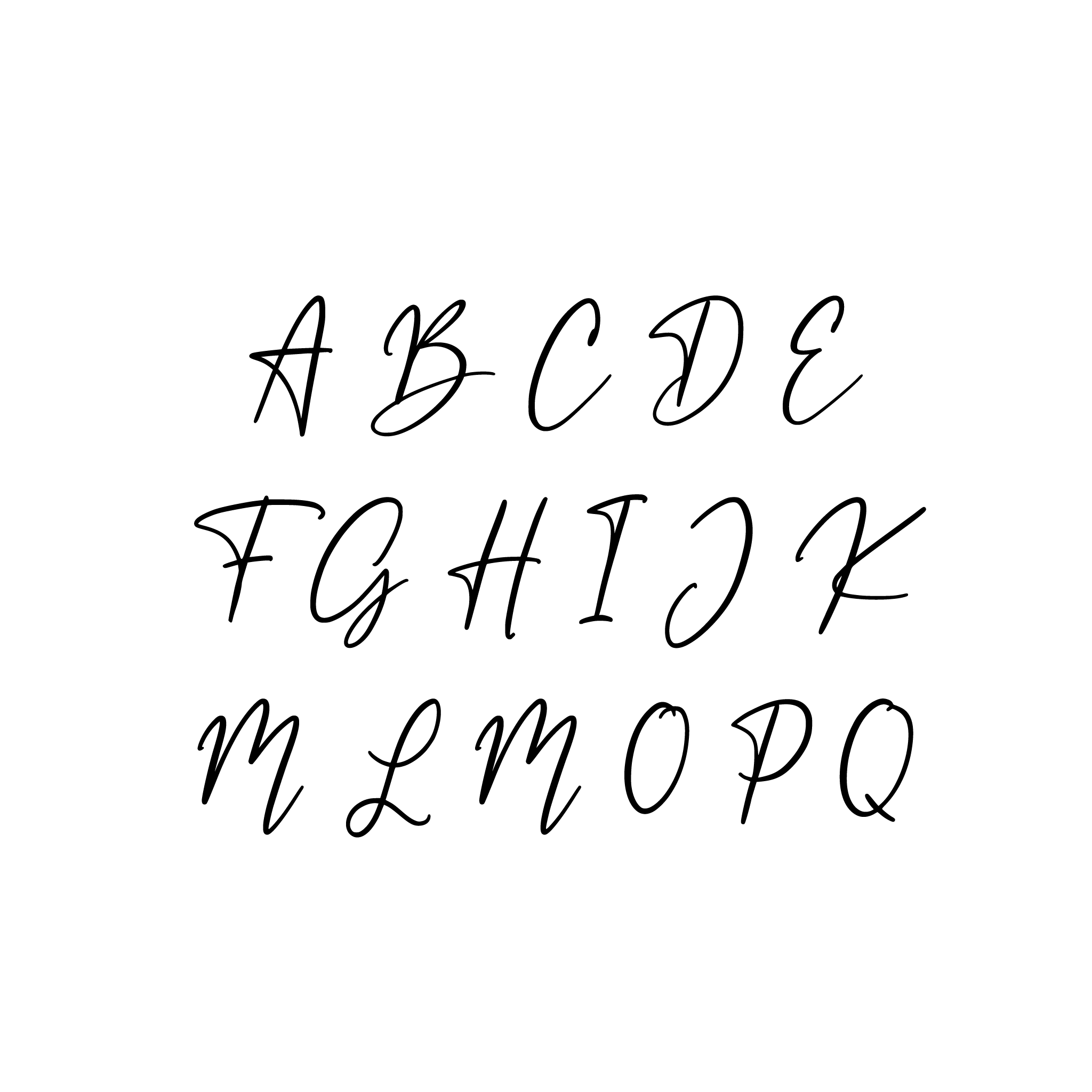 Carrusel musical de madera bailarinas personalizado